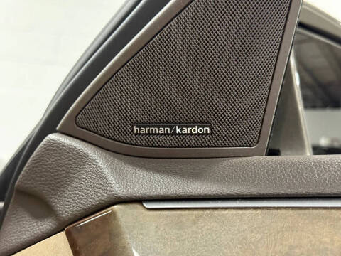 2011 Mercedes-Benz E-Class