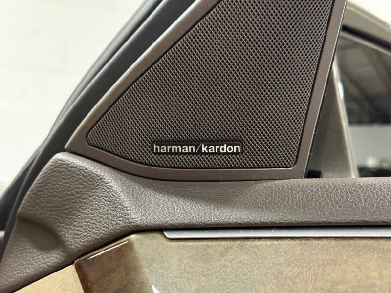 2011 Mercedes-Benz E-Class