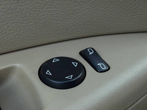 2008 Chevrolet Corvette