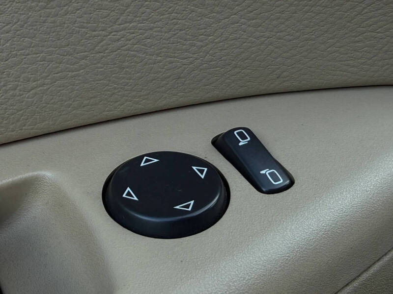 2008 Chevrolet Corvette