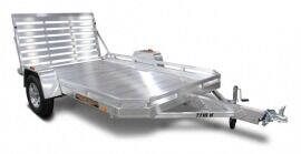 2023 Aluma 7712H-S-TG