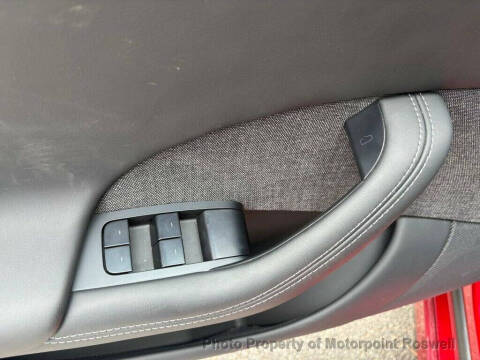 2026 Tesla Model S Plaid