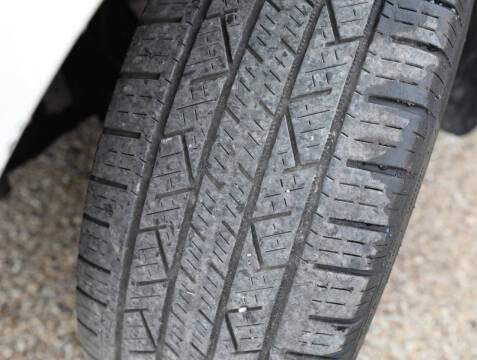 2009 Acura MDX SH-AWD w/Tech