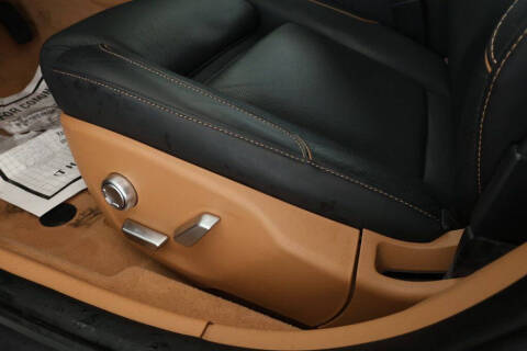 2023 Lucid Air Touring