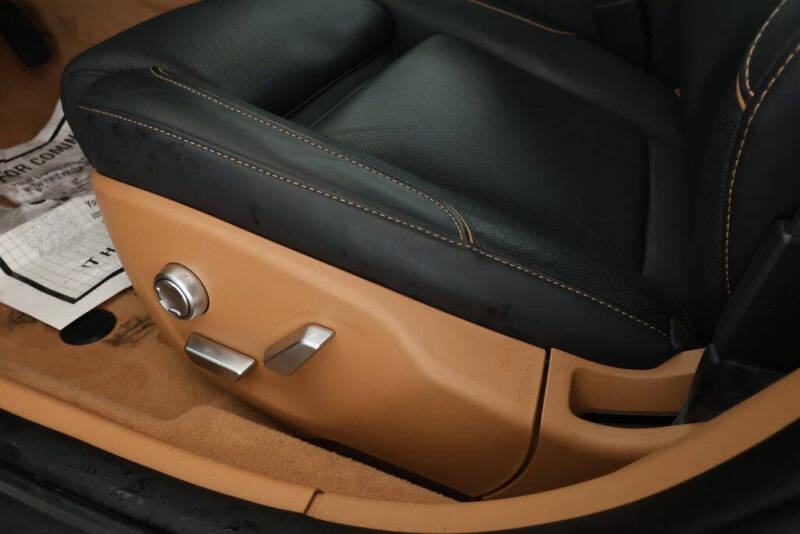 2023 Lucid Air Touring