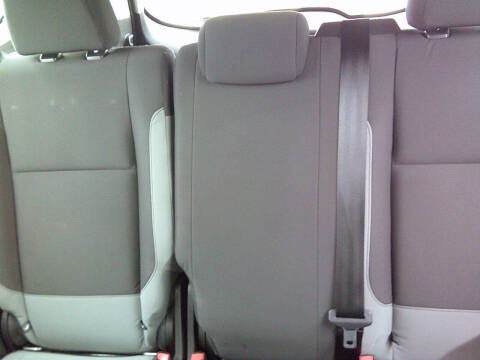 2013 Ford Escape S
