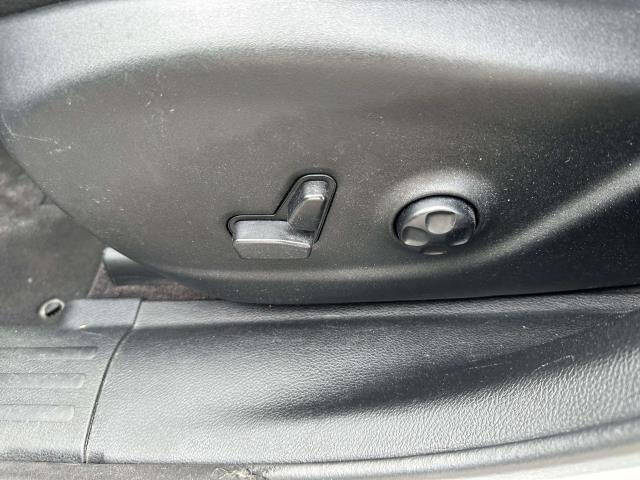 2017 Jeep Cherokee High Altitude