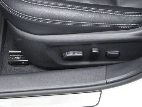 2022 Nissan Altima 2.5 SL