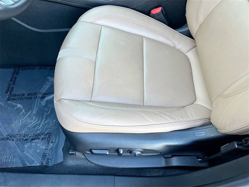 2020 Chevrolet Blazer Premier