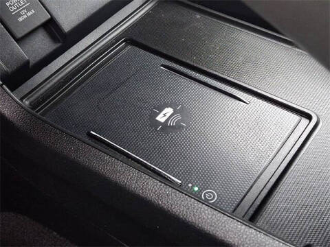 2022 Acura RDX SH-AWD w/Tech