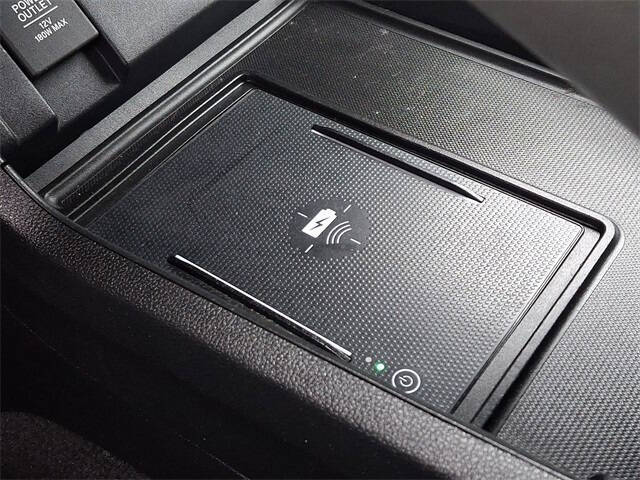 2022 Acura RDX SH-AWD w/Tech