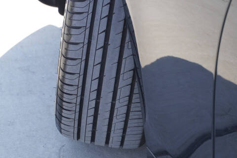 2017 Mercedes-Benz E-Class E 300