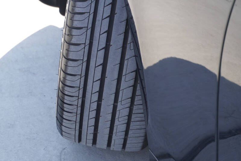 2017 Mercedes-Benz E-Class E 300