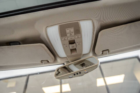 2016 Mercedes-Benz E-Class E 350