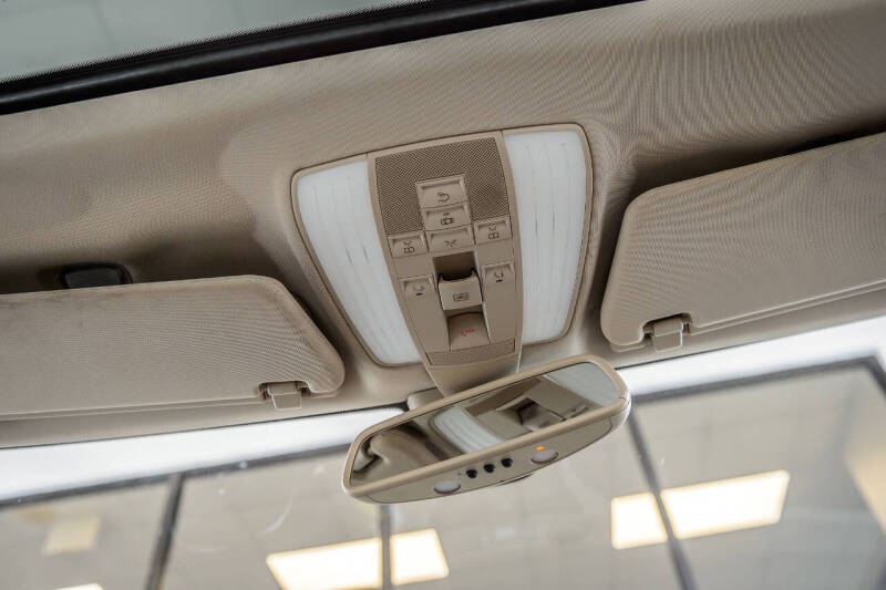 2016 Mercedes-Benz E-Class E 350