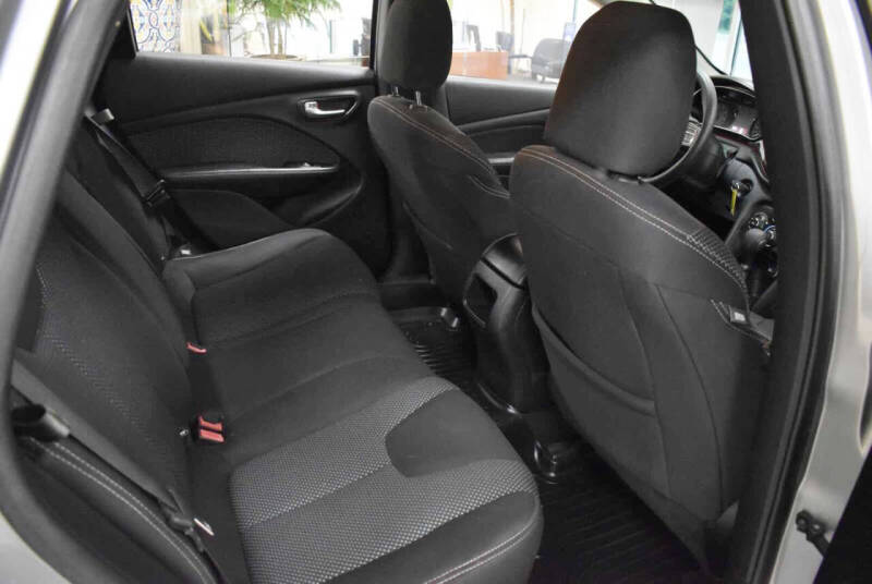 2014 Dodge Dart SXT