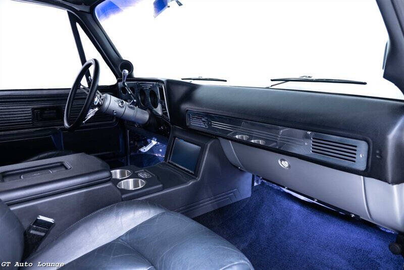 1958 Mercedes-Benz SL-Class 35