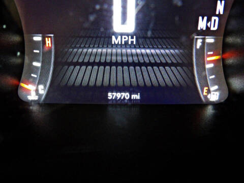 2020 Dodge Challenger GT