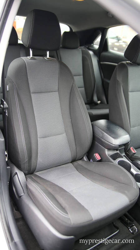 2013 Hyundai Elantra GT