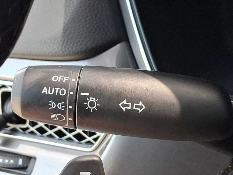 2024 Acura Integra