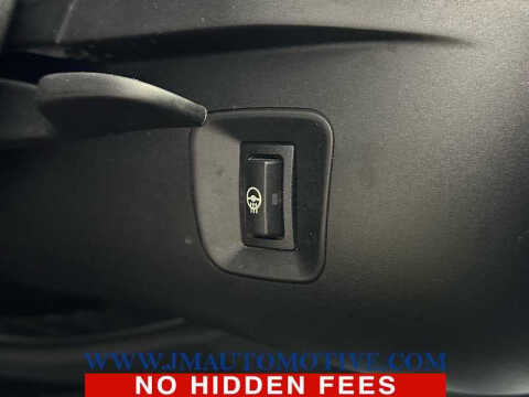 2015 BMW 3 Series 328i xDrive