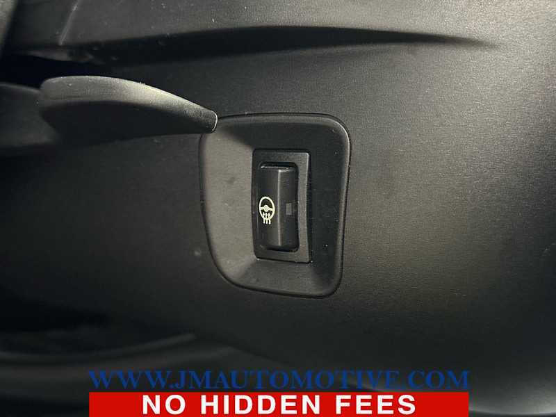 2015 BMW 3 Series 328i xDrive