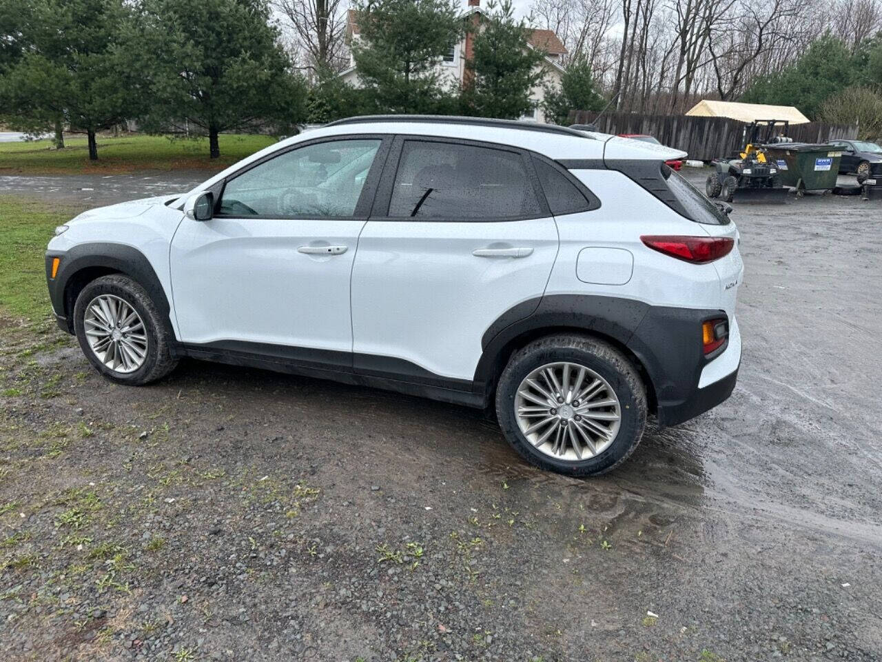 Cars For Sale in Waymart, PA Dave's Used Cars LLC