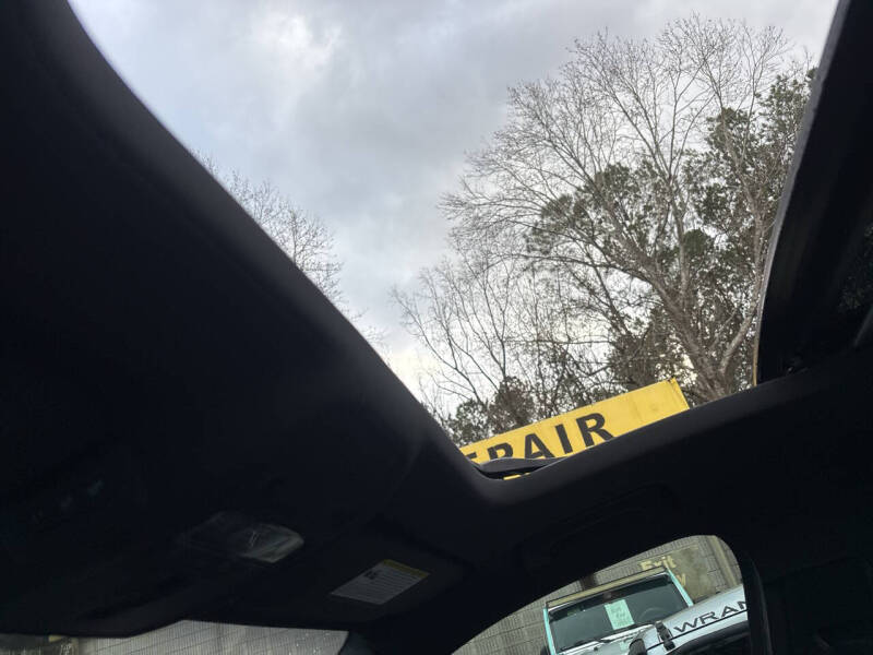 2019 Audi A3 Premium 40 TFSI