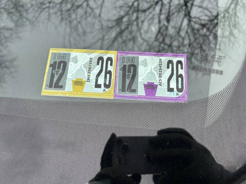 2020 Acura RDX SH-AWD