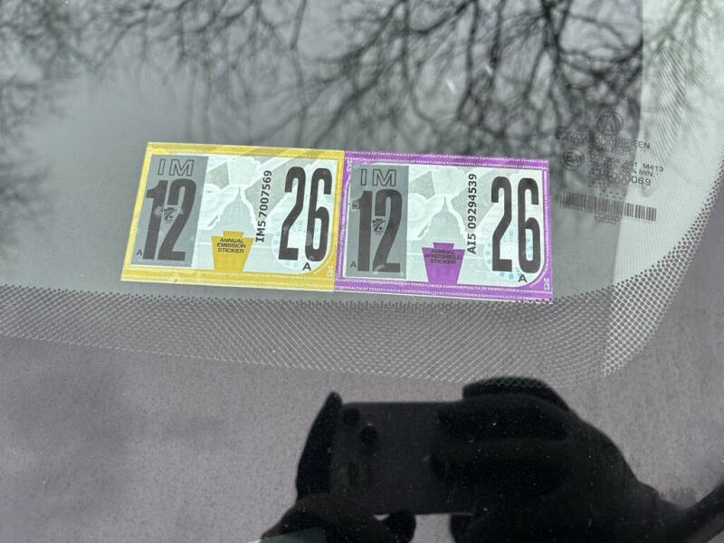 2020 Acura RDX SH-AWD