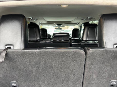 2024 Infiniti QX60 Pure