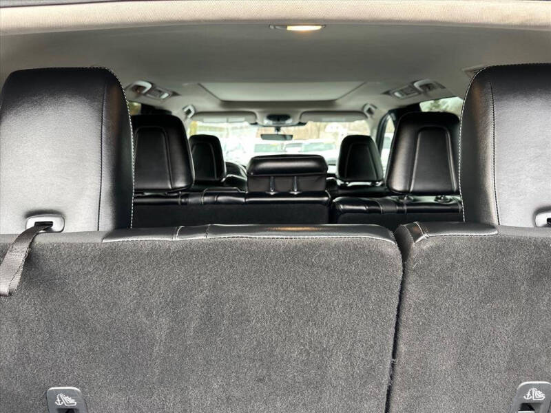 2024 Infiniti QX60 Pure