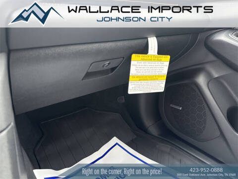 2026 Subaru Ascent Touring