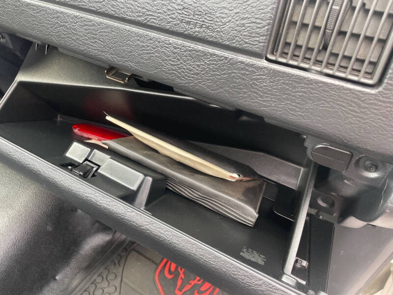 2005 Dodge Ram 1500 ST