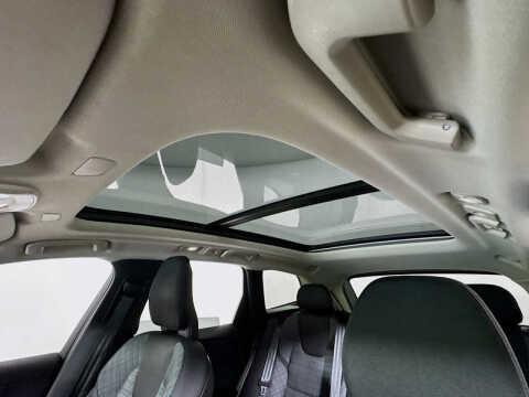 2023 Volvo XC60 B5 Core