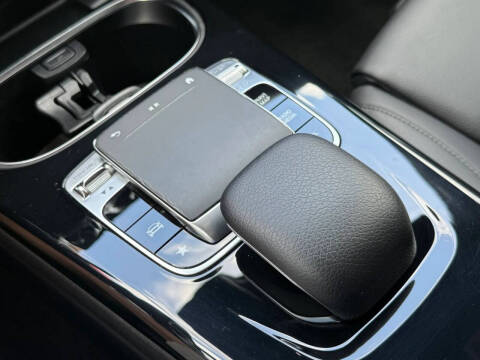 2019 Mercedes-Benz A-Class A 220