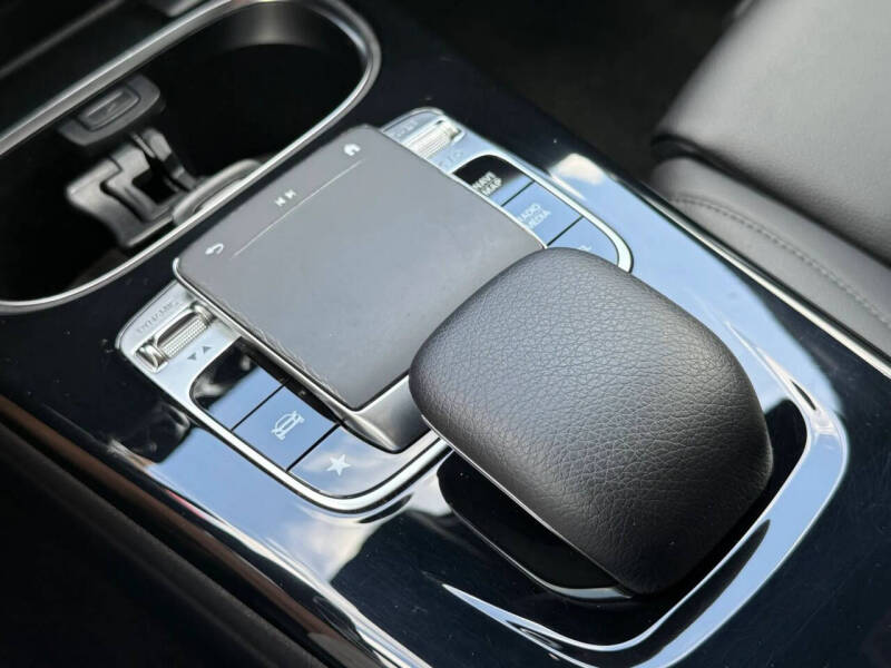 2019 Mercedes-Benz A-Class A 220