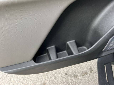 2024 GMC HUMMER EV 3X