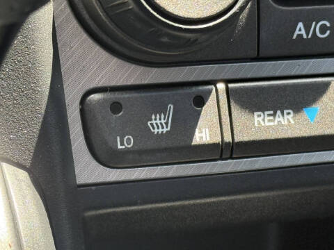 2014 Honda Pilot EX-L
