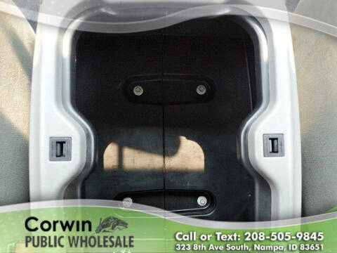 2003 Ford Excursion XLT