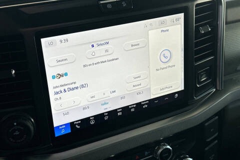 2026 Ford F-350 Super Duty