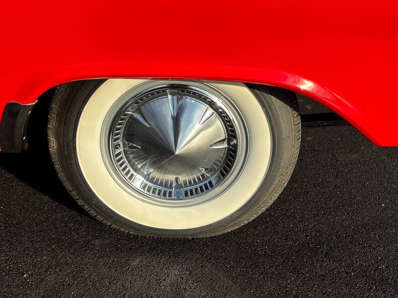 1959 Plymouth Sport Fury