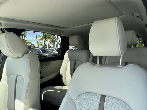 2026 Mazda CX-90 3.3 Turbo Premium Plus
