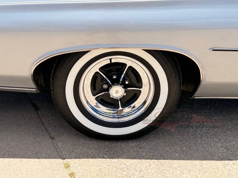 1976 Buick LeSabre