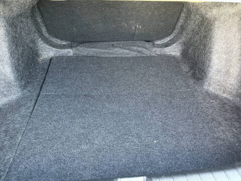 2017 Honda Civic EX-L w/Honda Sensing