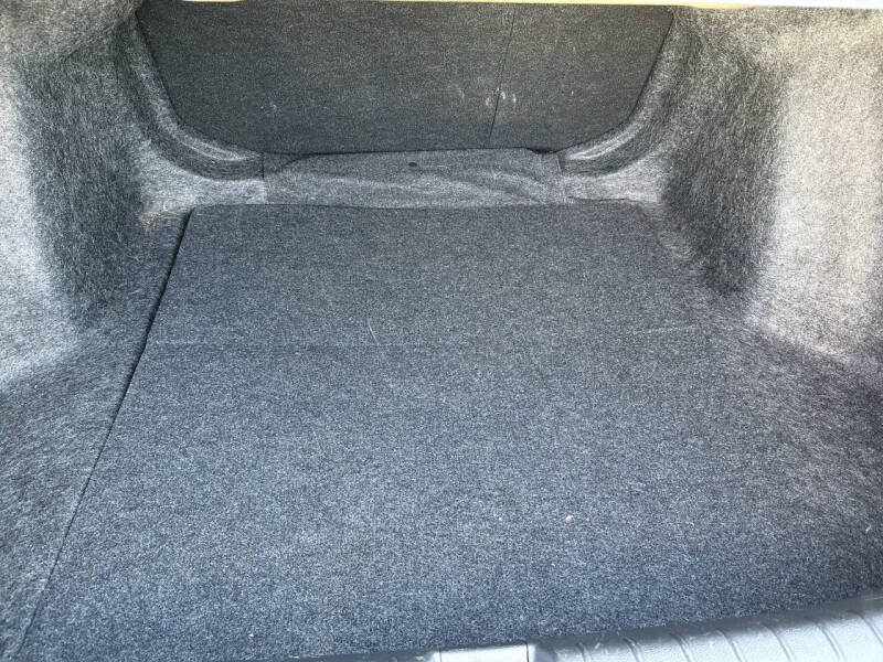 2017 Honda Civic EX-L w/Honda Sensing