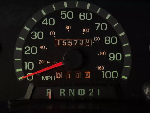 2002 Ford E-Series E-350 SD XLT