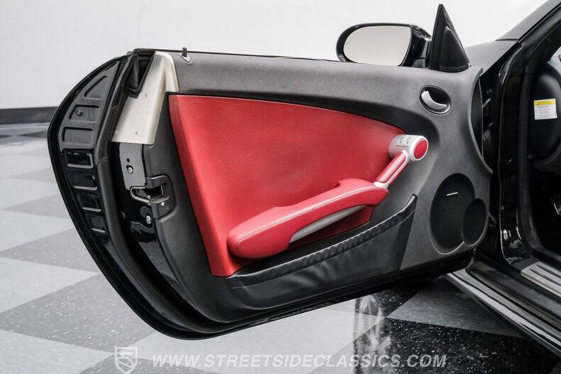 2005 Mercedes-Benz SLK SLK 350