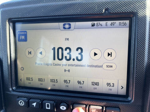 2021 Polaris Ranger Crew XP1000