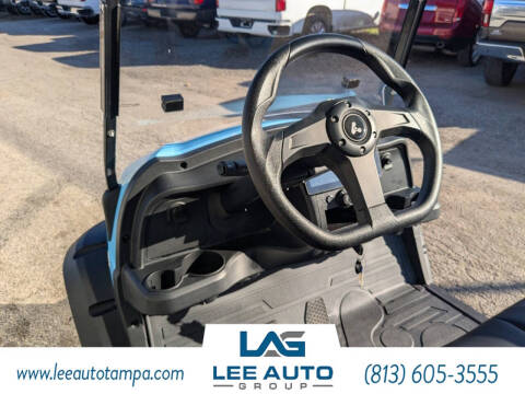 2024 Bintelli ActiveEV Pulse